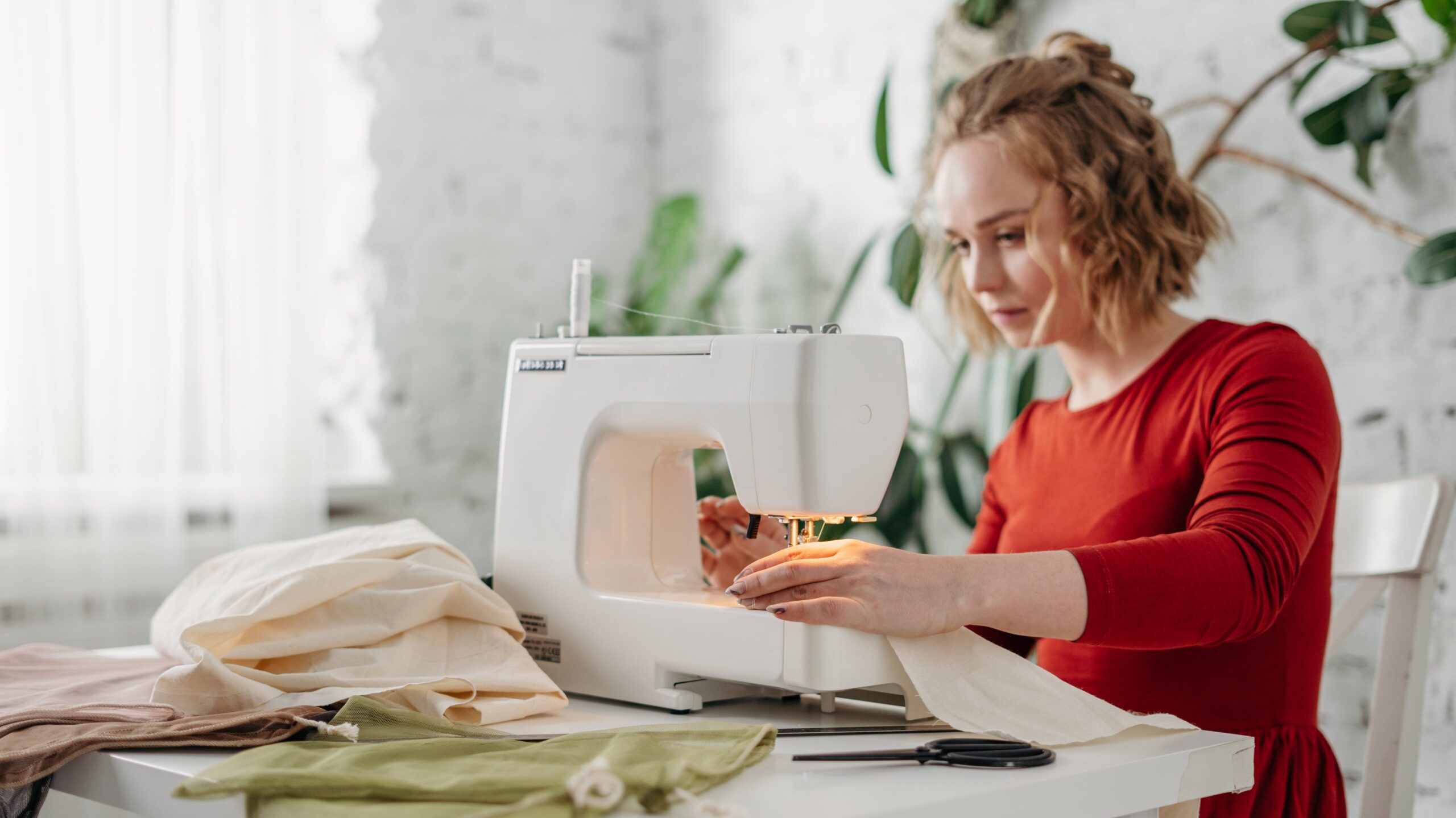 Protege tu máquina de coser Alfa con nuestras fundas de calidad